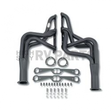 Hooker Super Competition Long Tube Header - 4109HKR