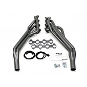 JBA Long Tube Exhaust Header - 6675SJT
