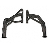 Hooker Super Competition Long Tube Header - 2819HKR