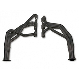 Hooker Super Competition Long Tube Header - 2819HKR