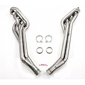 JBA Long Tube Exhaust Header - 6685S