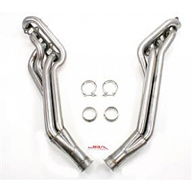 JBA Long Tube Exhaust Header - 6685S