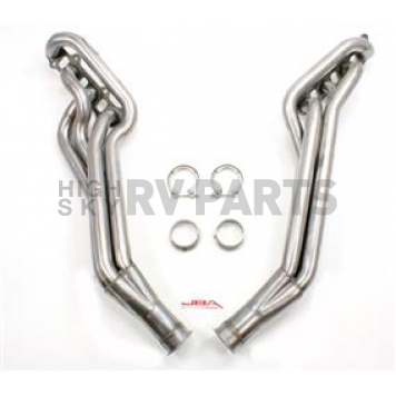 JBA Long Tube Exhaust Header - 6685S