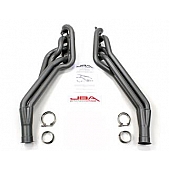 JBA Long Tube Exhaust Header - 6685SJT
