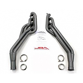 JBA Long Tube Exhaust Header - 6685SJT