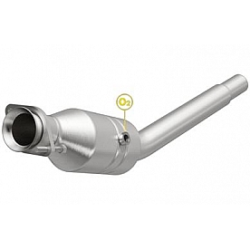 Magnaflow OEM Grade OBD-II Catalytic Converter - 52069