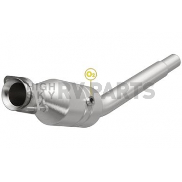 Magnaflow OEM Grade OBD-II Catalytic Converter - 52069