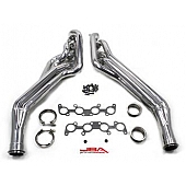 JBA Long Tube Exhaust Header - 6689SJS