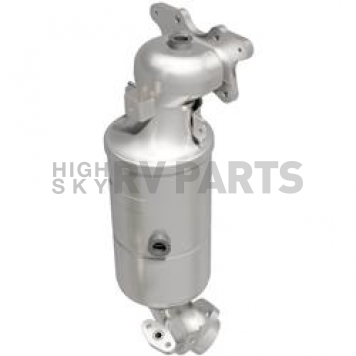 Magnaflow OEM Series Catalytic Converter - 52022