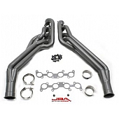 JBA Long Tube Exhaust Header - 6689SJT