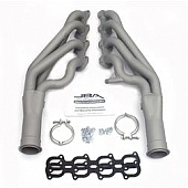 JBA Long Tube Exhaust Header - 6690SJT