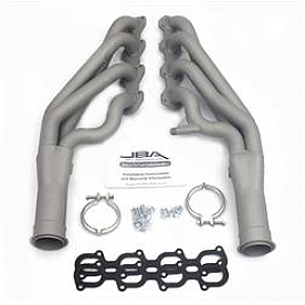 JBA Long Tube Exhaust Header - 6690SJT