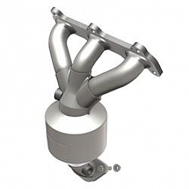 Magnaflow Direct Fit OEM Grade OBDII Catalytic Converter - 51951