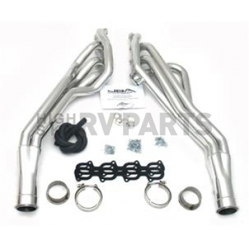 JBA Long Tube Exhaust Header - 6695SJS