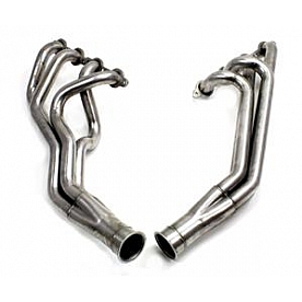 JBA Long Tube Exhaust Header - 6809S