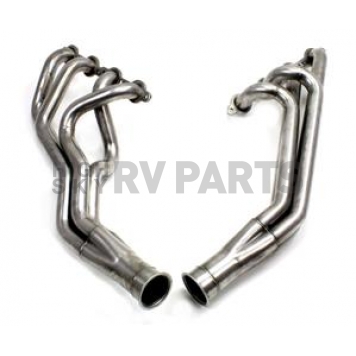 JBA Long Tube Exhaust Header - 6809S