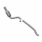 Magnaflow Direct Fit 48 State Catalytic Converter - 93278