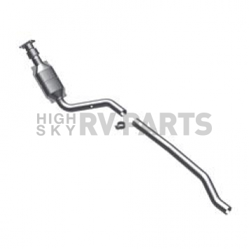 Magnaflow Direct Fit 48 State Catalytic Converter - 93278