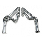 Hooker Super Competition Long Tube Header - 6111-1HKR