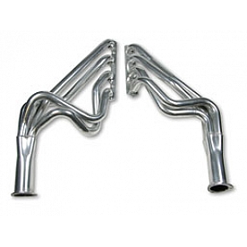 Hooker Super Competition Long Tube Header - 6111-1HKR