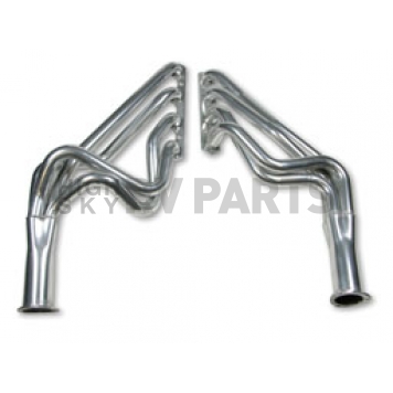 Hooker Super Competition Long Tube Header - 6111-1HKR
