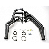 JBA Long Tube Exhaust Header - 6809SJT