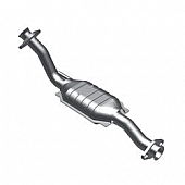 Magnaflow Direct Fit 48 State Catalytic Converter - 93368