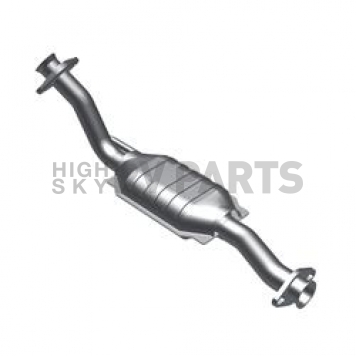 Magnaflow Direct Fit 48 State Catalytic Converter - 93368