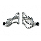 Hooker Super Competition Long Tube Header - 2103-1HKR