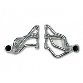 Hooker Super Competition Long Tube Header - 2103-1HKR