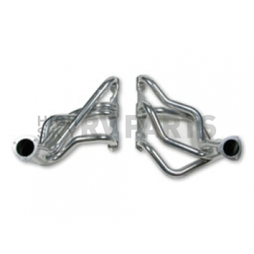 Hooker Super Competition Long Tube Header - 2103-1HKR