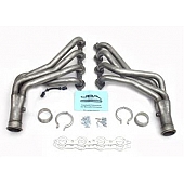 JBA Long Tube Exhaust Header - 6811S