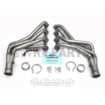 JBA Long Tube Exhaust Header - 6811S