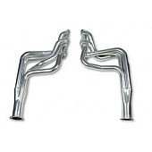 Hooker Super Competition Long Tube Header - 3101-1HKR