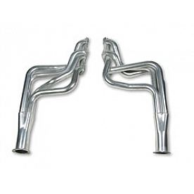 Hooker Super Competition Long Tube Header - 3101-1HKR