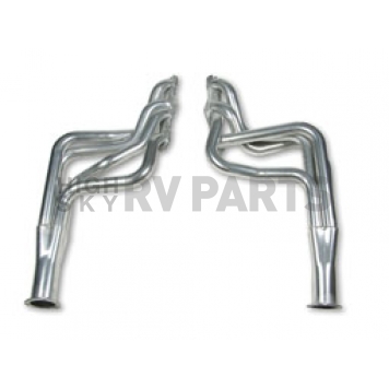 Hooker Super Competition Long Tube Header - 3101-1HKR
