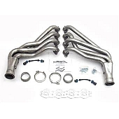 JBA Long Tube Exhaust Header - 6813S