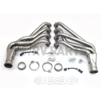 JBA Long Tube Exhaust Header - 6813S