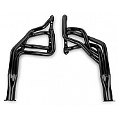 Hooker Super Competition Long Tube Header - 5111HKR
