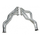 Hooker Long Tube Header - 6914-1HKR