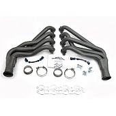 JBA Long Tube Exhaust Header - 6813SJT