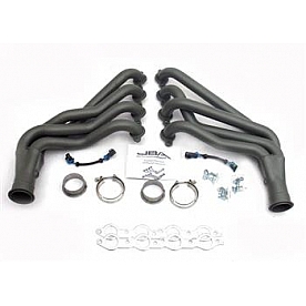 JBA Long Tube Exhaust Header - 6813SJT