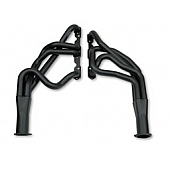 Hooker Super Competition Long Tube Header - 2112HKR