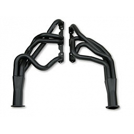 Hooker Super Competition Long Tube Header - 2112HKR