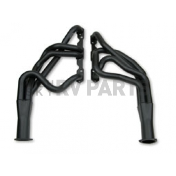 Hooker Super Competition Long Tube Header - 2112HKR
