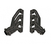 Hooker Street Force Short Tube Header - 6133HKR