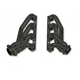 Hooker Street Force Short Tube Header - 6133HKR