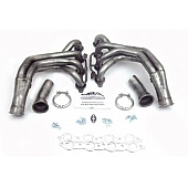 JBA Long Tube Exhaust Header - 6817S