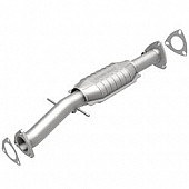 Magnaflow Catalytic Converter - 447213