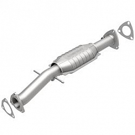Magnaflow Catalytic Converter - 447213
